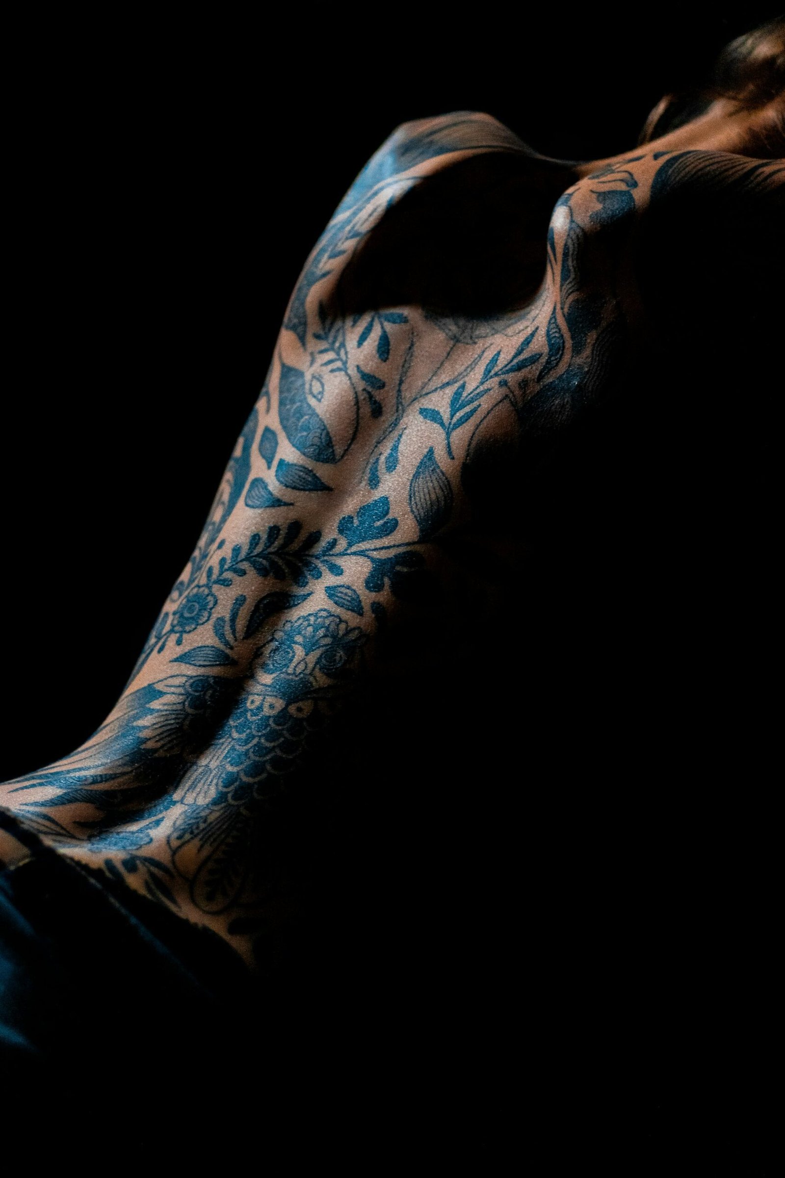 xyz-shoot-A3U8bb4Uebg-unsplash